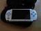 PSP 2004 SLIM BEZ BLOKADY 6.60 PL+2GB+29 GIER+ETUI