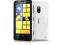 POLSKA NOKIA LUMIA 620 WHITE BEZ SIM GW24 KRK