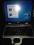 Laptop HP compaq nc6000 sprawny działa stan dobry