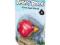 TACTIC Gra Angry Birds dod.Czerwony Ptak [PROMOCJA