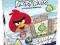 TACTIC Gra Angry Birds Table Action [PROMOCJA] Poz