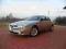 Alfa Romeo 156 1.9JTD 2000ROK