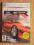 PGR 3 Project Gotham Racing 3