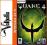 Quake 4 PL PREMIEROWA Stan Bdb Wys. 24H  Valhalla