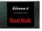 SSD EXTREME II 120GB 2,5