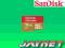 SANDISK 16GB micro SD SDHC Class 10 EXTREME 45MB/s