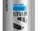 Goldwell StyleSign Volume Top Whip, pianka 300 ml