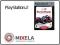 TOURIST TROPHY SYMULATOR PS2 PAL PLATINUM