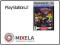 RATCHET CLANK 3 GRA PS2 PAL PLATINUM