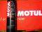 MOTUL Chain Lube - Smar do łańcuchów motocyklowych