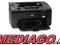 HP P1102W DRUKARKA LaserJet WiFi NOWA FV Warszawa