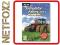 Symulator Farmy 2013 Agrar PREMIUM NOWA SKLEP