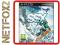 SSX PS3 NOWA SKLEP