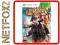 BioShock Infinite X360 NOWA SKLEP + SEASON PASS