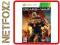 Gears of War Judgment X360 NOWA PL + Gears of War