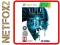 Aliens Colonial Marines Limited Edition X360 NOWA