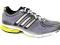 ADIDAS adiSTAR SALVATION 3 rozm 43.1/3 FULL OPCJA