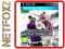Tiger Woods PGA Tour 13 PS3  NOWA SKLEP