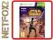 Kinect Star Wars X360 NOWA SKLEP SUPER CENA PL