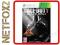 Call of Duty Black Ops 2 + DLC X360 PL HIT SKLEP