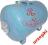 Zbiornik hydroforowy 80l poziomy OMNIGENA