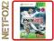 Pro Evolution Soccer 2013 X360 NOWA SKLEP HIT