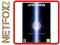 Star Wars Jedi Knight II Jedi Outcast NOWA SKLEP