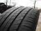 285/30ZR19 MICHELIN PILOT SPORT PS2 1szt. 7,2mm.