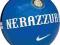 NIKE INTER PIŁKA NOŻNA r.5 - SUPER CENA !!