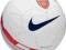 NIKE ARSENAL PIŁKA NOŻNA r.5 - SUPER CENA !!