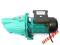Pompa JET 100 A JET100 A 1100W Omnigena