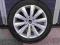 VW PASSAT B7 KOLO FELGA 17'' CONTINENTAL 235/45