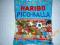 HARIBO ŻELKI pico balla 175g NIEMCY