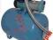 Hydrofor 80L Pompa MH 1300 MH1300 Omnigena