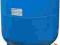 Zbiornik hydroforowy 80l pionowy AQUASYSTEM