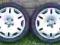 alufelgi FELGI 17 cali 5x112 VW AUDI PASSAT