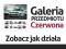 Galeria Przedmiotu Aukcji - Zobacz jak działa 365D