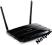 ROUTER TP-LINK TL-WDR3600 WIFI DUAL 2x USB 600Mb/s