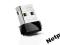TP-LINK TL-WN725N KARTA MINI WiFi USB 150Mbps HIT!