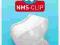 Aparat chrapanie NMS-Clip