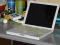 APPLE IBOOK G4 12,1 CALA 1,33GHZ/60GB/512/12,1CALA