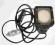 Od 1zł: Lampa na kamerę firmy Unomat LX800 LP
