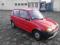 Fiat SEICENTO