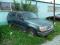 Ford Explorer 5.0 v8 sprowadzony RARYTAS! ZAMIENIE