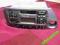 Radio oryginalne FORD KA