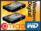 DYSK TWARDY HDD 3,5'' WD 320GB WD3200AVJS 7200RPM