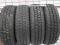 MICHELIN KOMPLET 195/65 R16C