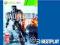 BATTLEFIELD 4 / BF4 / BF 4 PL X360  _ PARAGON