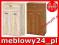 meblowy24_pl - Komoda CLIP