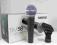 Profesjonalny mikrofon SHURE SM58 LCE [DS]